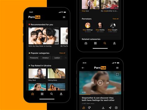 porno hib|Mobile Porn Free Iphone & Mobile Porno Videos: iPod PornHub